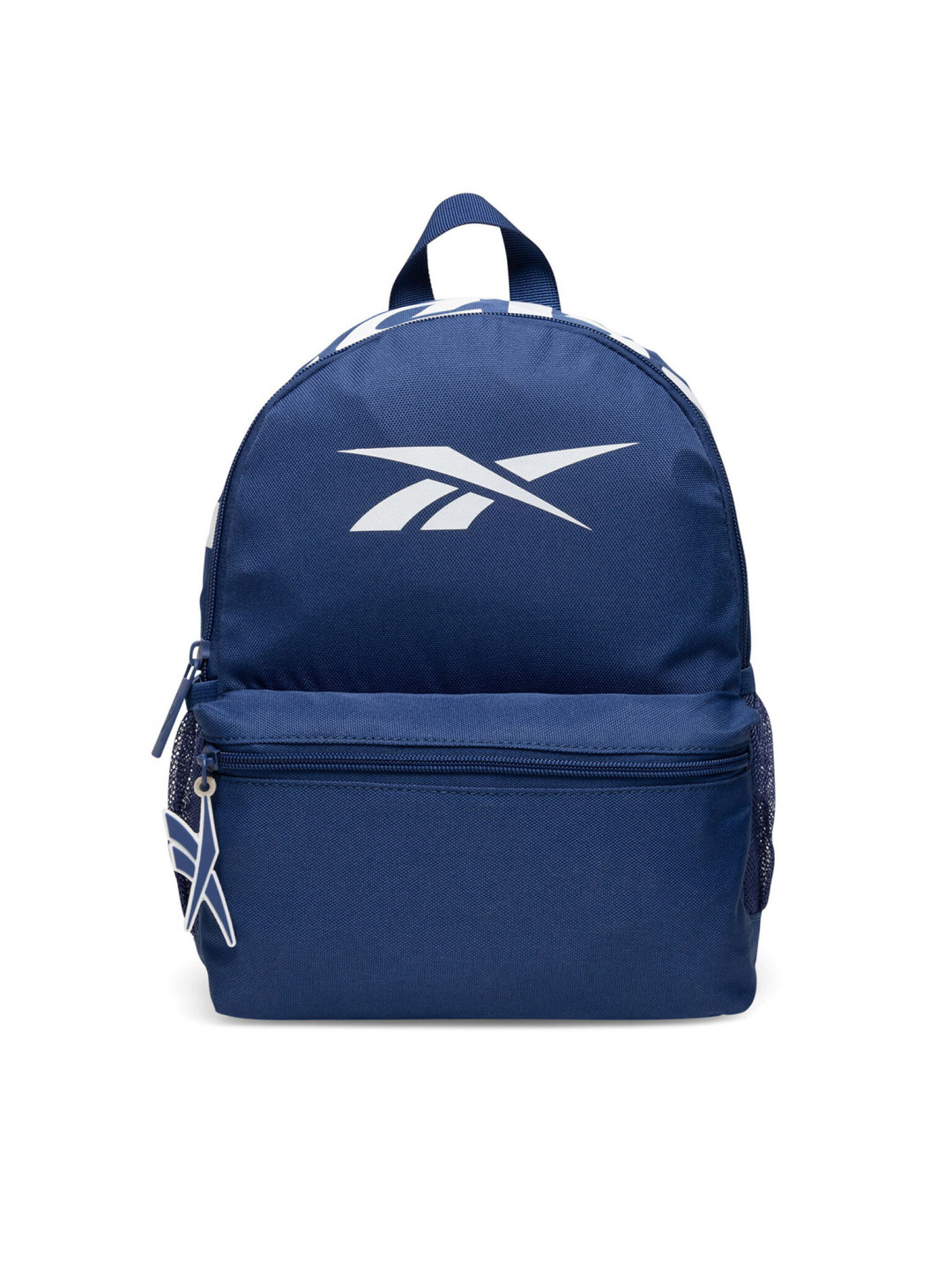 Reebok Batoh RBK-041-CCC-05 Tmavomodrá